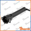 Gicleur de lave-phare gauche pour HONDA | EDS-HD-010, 76885-T1G-E01